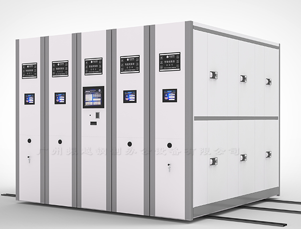 Y3�����ܼ���